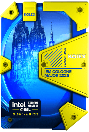 Kolex - Next Generation Collectibles