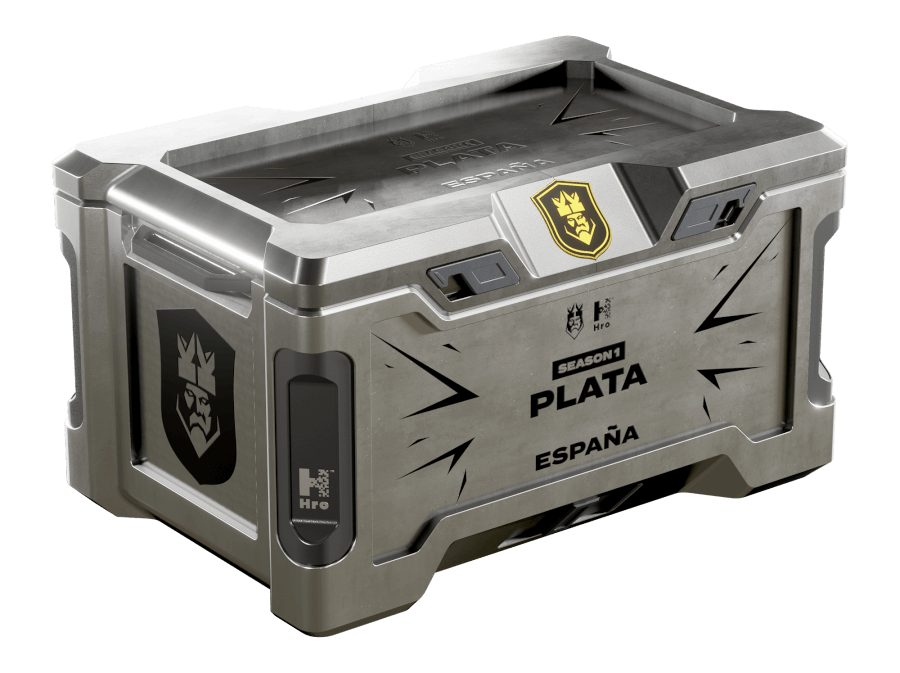 Kings League Fantasy