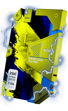 Kolex - Next Generation Collectibles
